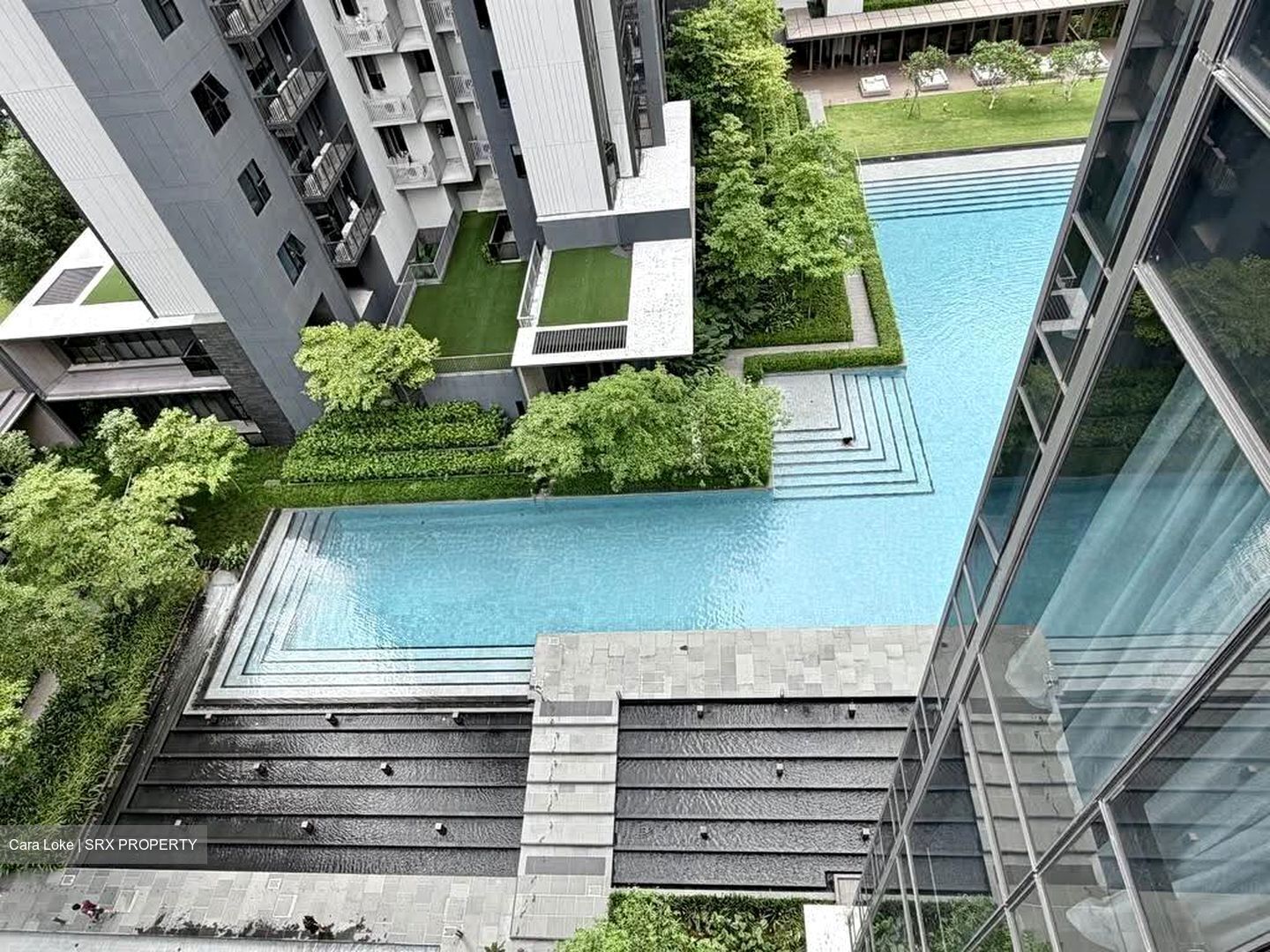 Leedon Green (D10), Condominium #635915531